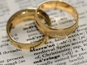 Hot Topics in Marital Deductions